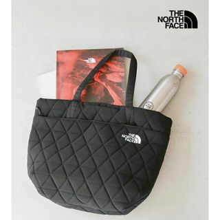 THE NORTH FACE - 24時間内発送| THE NORTH FACE コーデュロイ