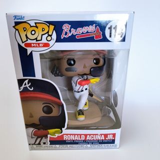 FUNKO - Funko Pop! ポケモン ラプラス 867 特大フィギュア限定版の