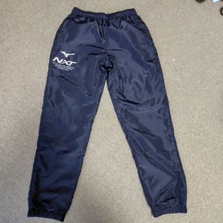 MIZUNO - 【1セット】日本航空石川 野球部 ストッキングの通販 by A