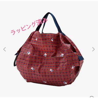 familiar（エコバッグ）のフリマアイテム一覧