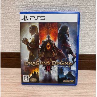 CAPCOM - バイオハザード0 HDリマスター PS3の通販 by nao's shop