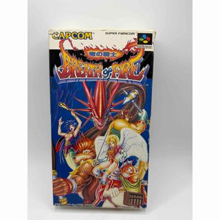 CAPCOM - ロックマンエグゼ ナビチップ限定品 ダークロックマン