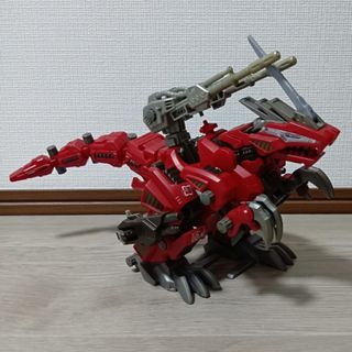 TOMMY - トミー スーパーレール ひかり号セット 2セットの通販 by