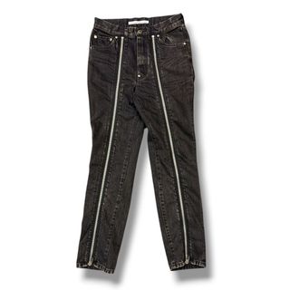 JOHN LAWRENCE SULLIVAN - 希少ジョン ローレンス サリバン 肩斜め