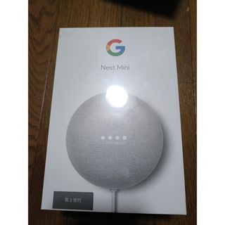 マランツ LS603の通販 by 直江's shop｜ラクマ