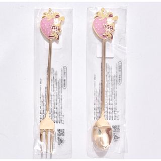 Tanaka Kikinzoku - 新品 高級 田中貴金属 記念品 銀製 925 スプーン 3