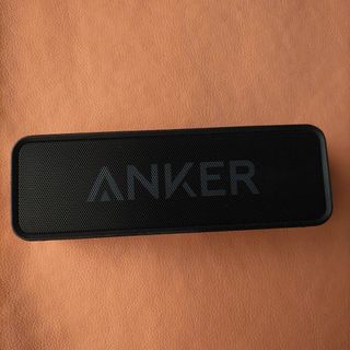 マランツ LS603の通販 by 直江's shop｜ラクマ