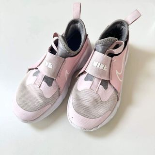 NIKE - 希少‼️DUNK HIGH MINIATURE SECRET ダンク ガチャの通販 by