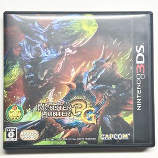 CAPCOM - ロックマンエグゼ ナビチップ限定品 ダークロックマン