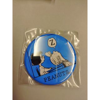 SNOOPY（バッジ/ピンバッジ）のフリマアイテム一覧