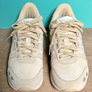 asics - ALS85T asics ハイドロCD 競泳水着の通販 by ま's shop