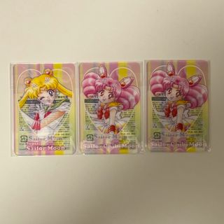 ドラゴンボール - データカードダスドラゴンボールZ爆裂インパクト