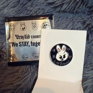 &TEAM ニコラス ラキドロ ユニバ限定 NICHOLAS トレカの通販 by もも