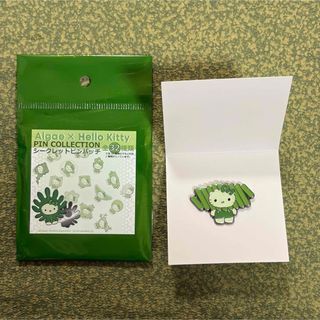 藻キティのフリマアイテム一覧