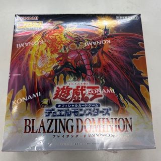 遊戯王 - 遊戯王PHANTOM NIGHTMARE ファントム ナイトメア 1カートンの
