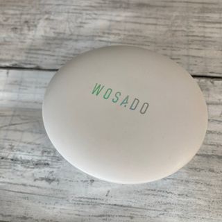 Seria - 在庫限り☆廃盤☆ふんわりやわらかで軽いつけまつげ