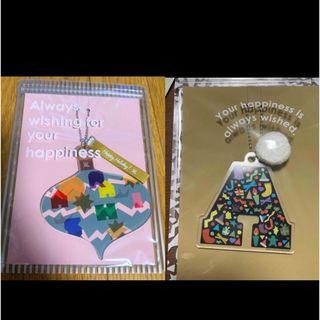 嵐（ハンドメイド）のフリマアイテム一覧