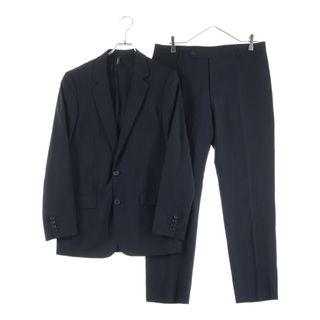 Christian Dior（スーツ）のフリマアイテム一覧