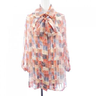 CHANEL（シャツ/ブラウス(長袖/七分)）のフリマアイテム一覧