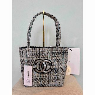 CHANEL（ノベルティグッズ）のフリマアイテム一覧
