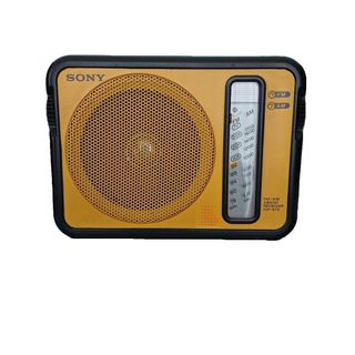 Victor - 希少 動作品 Victor CD/MDポータブルシステム RC-L1MD-Sの