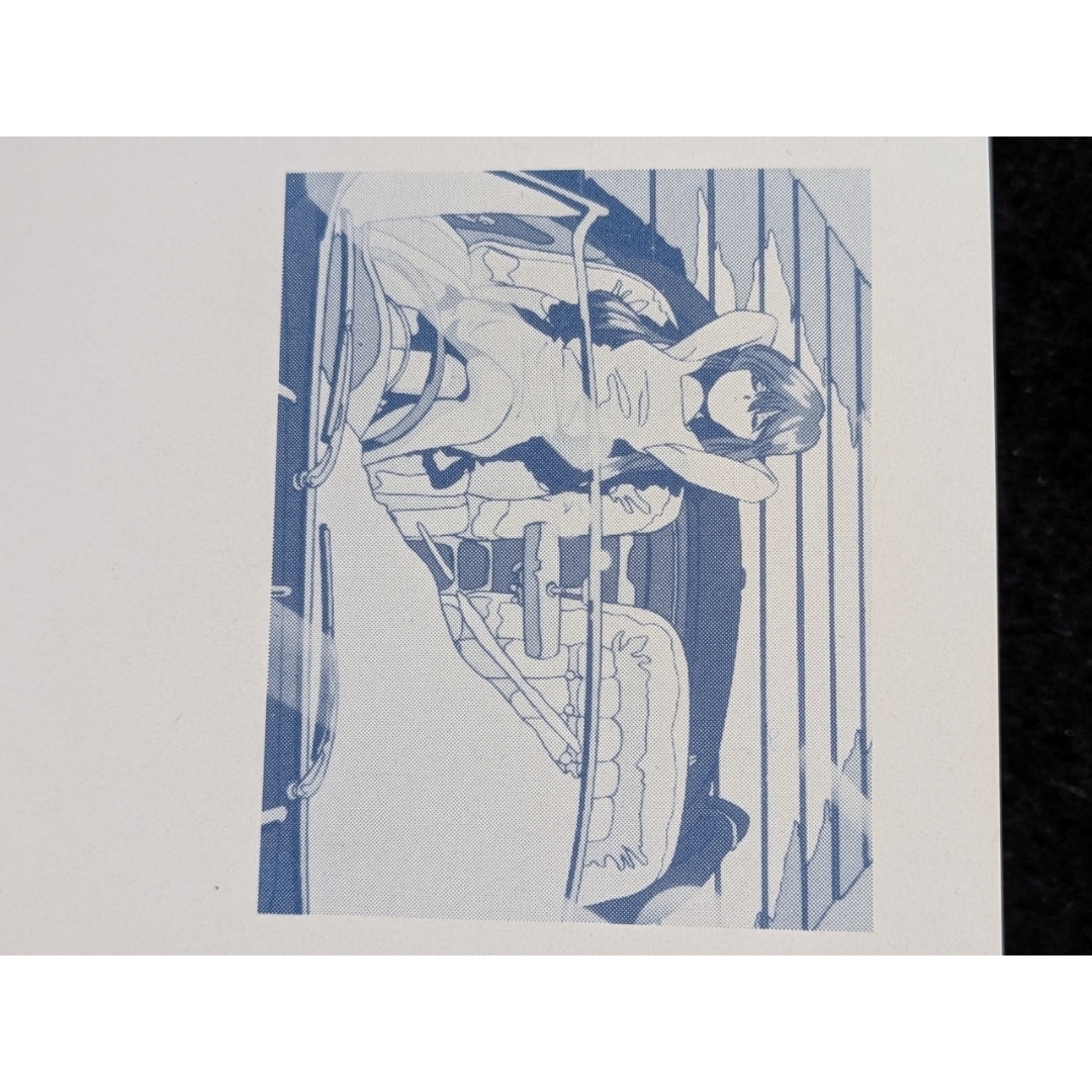 まじかるタルるートくん ヒット曲集 Ⅱ TARAKO 堀川亮 高山みなみ 林