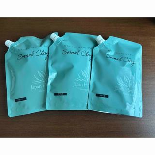 マニックパニック バッドボーイブルー の通販 by ©️ SHOP｜ラクマ