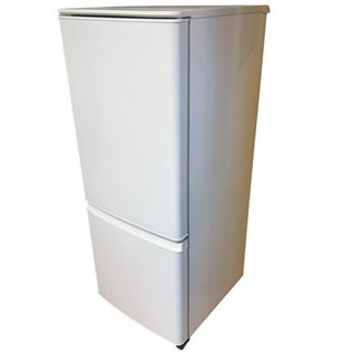 三菱（生活家電）のフリマアイテム一覧