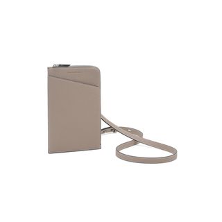 BONAVENTURA（バッグ）のフリマアイテム一覧