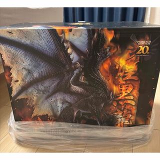 CAPCOM - ストリートファイター2カードダス 92〜94年物 1 27 64 67 69