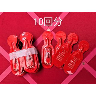 BENEFIQUE - 【資生堂】ベネフィーク セラム サンプル2個の通販 by