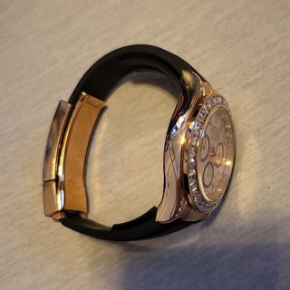 仮面ライダー電王 変身！腕時計【Live Action Watch】の通販 by 萌花