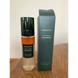 新品未開封 シャネル チャンス ヘアミスト 35mlの通販 by miy'sSHOP