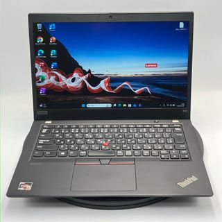 ASUS - ASUS ノートパソコン ジャンクの通販 by なおこう's shop