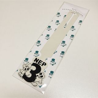 AAA - Nissy 写真集の通販 by 売り切りたい！値下げ交渉大歓迎