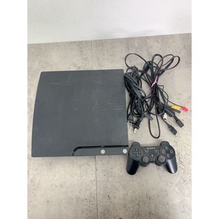 PlayStation3（家庭用ゲーム機本体）のフリマアイテム一覧