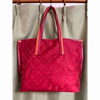 Russet - ラシット未使用タグ付き2019福袋3点セットのトートバッグの