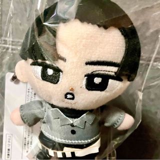 すのチル目黒蓮のフリマアイテム一覧