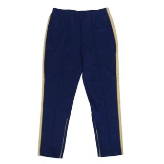 GUCCI - グッチ GUCCI パンツの通販 by KOMEHYO ONLINE ラクマ店