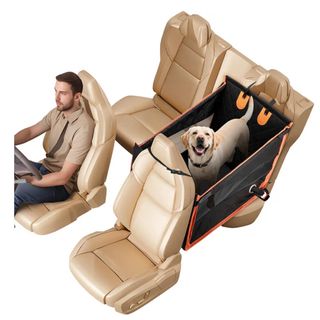 HOEI リス用ゲージ リスくんのマンションの通販 by 福ニャン's shop