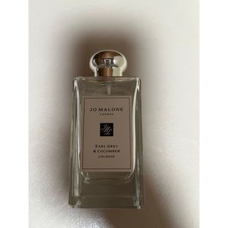 Jo Malone - 【箱あり】Jo MALONE VELVET ROSE &OUDの通販 by たぬ's