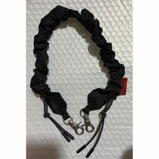 HERMES - エルメス セリエ 携帯 ストラップ チャーム シルバー