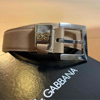 Drawer - Drawer シルクグログランリボンベルト 黒の通販 by yoooco's