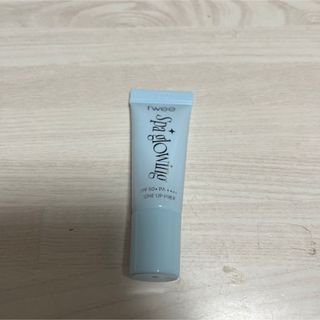 プリマヴィスタ化粧下地 ベージュ 4個セット 送料込みの通販 by