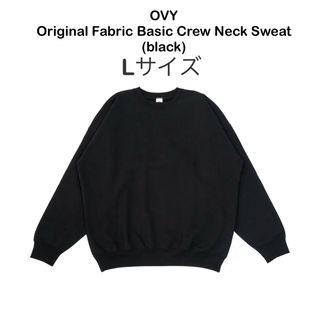 Ron Herman - ロンハーマン ヴィンテージ加工 スウェットの通販 by