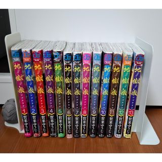 刃牙 全巻 セット 4作品☆プラス、バキ外伝シリーズ全巻11冊、計157冊