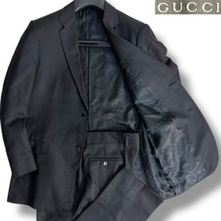 GUCCI（スーツ）のフリマアイテム一覧
