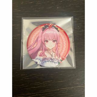 mellojoy(メロジョイ) アニマルシリーズの通販 by さち's shop｜ラクマ