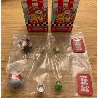 mellojoy(メロジョイ) アニマルシリーズの通販 by さち's shop｜ラクマ