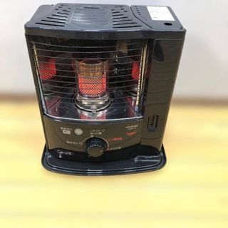 コロナ - CORONA コロナ SLシリーズ だるまストーブ 五徳 SL-6622 他03